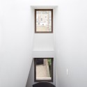 Old Church Street Town House / TDO Architecture Old Church Street Town House / TDO Architecture © Ben Blossom