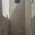 Old Church Street Town House / TDO Architecture Old Church Street Town House / TDO Architecture © Ben Blossom