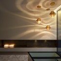 Old Church Street Town House / TDO Architecture Old Church Street Town House / TDO Architecture © Ben Blossom