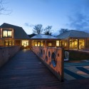 See All 24 Projects Shortlisted for RIAS' 2015 Awards Arcadia Nursery, Edinburgh / Malcolm Fraser Architects
