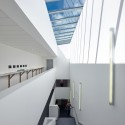 See All 24 Projects Shortlisted for RIAS' 2015 Awards Edinburgh Sculpture Workshop: Bill Scott Sculpture Centre (Phase 1) & Creative Laboratories (Phase 2) / Sutherland Hussey Architects © Andrew Lee