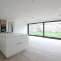 See All 24 Projects Shortlisted for RIAS' 2015 Awards Rosefield, Edinburgh / A449 LTD