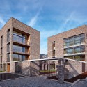 See All 24 Projects Shortlisted for RIAS' 2015 Awards Laurieston Transformational Area, Glasgow / PagePark Architects and Elder and Cannon Architects