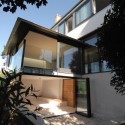 See All 24 Projects Shortlisted for RIAS' 2015 Awards House at Ravelston Dykes, Edinburgh / Richard Murphy Architects
