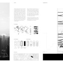 eVolo Announces 2015 Skyscraper Competition Winners eVolo Announces 2015 Skyscraper Competition Winners First Place: “Essence Skyscraper” / BOMP (Ewa Odyjas, Agnieszka Morga, Konrad Basan, Jakub Pudo). Image Courtesy of eVolo