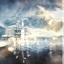 eVolo Announces 2015 Skyscraper Competition Winners eVolo Announces 2015 Skyscraper Competition Winners Honorable Mention: “Tower of Refuge” / Qidan Chen. Image Courtesy of eVolo