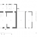 Cliffs Impasse / ZIEGLER Antonin architecte Floor Plan