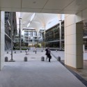 KAPSARC Housing / HOK KAPSARC Housing / HOK © Abdulrahman Alolyan