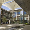 KAPSARC Housing / HOK KAPSARC Housing / HOK © Abdulrahman Alolyan