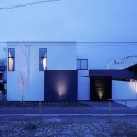 Colors / CUBO Design Architect © Yasuno Sakata