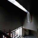 Colors / CUBO Design Architect © Yasuno Sakata