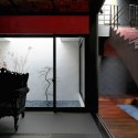 Colors / CUBO Design Architect © Yasuno Sakata