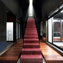 Colors / CUBO Design Architect © Yasuno Sakata