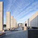 Lublin Science And Technology Park / Stelmach I Partnerzy Biuro Architektoniczne Lublin Science And Technology Park / Stelmach I Partnerzy Biuro Architektoniczne © Marcin Czechowicz