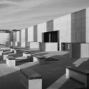 Lublin Science And Technology Park / Stelmach I Partnerzy Biuro Architektoniczne Lublin Science And Technology Park / Stelmach I Partnerzy Biuro Architektoniczne © Marcin Czechowicz