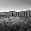 Lublin Science And Technology Park / Stelmach I Partnerzy Biuro Architektoniczne Lublin Science And Technology Park / Stelmach I Partnerzy Biuro Architektoniczne © Marcin Czechowicz