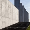 Lublin Science And Technology Park / Stelmach I Partnerzy Biuro Architektoniczne Lublin Science And Technology Park / Stelmach I Partnerzy Biuro Architektoniczne © Marcin Czechowicz