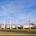 Lublin Science And Technology Park / Stelmach I Partnerzy Biuro Architektoniczne Lublin Science And Technology Park / Stelmach I Partnerzy Biuro Architektoniczne © Marcin Czechowicz