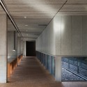 Lublin Science And Technology Park / Stelmach I Partnerzy Biuro Architektoniczne Lublin Science And Technology Park / Stelmach I Partnerzy Biuro Architektoniczne © Marcin Czechowicz