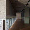 Lublin Science And Technology Park / Stelmach I Partnerzy Biuro Architektoniczne Lublin Science And Technology Park / Stelmach I Partnerzy Biuro Architektoniczne © Marcin Czechowicz