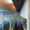 Lublin Science And Technology Park / Stelmach I Partnerzy Biuro Architektoniczne Lublin Science And Technology Park / Stelmach I Partnerzy Biuro Architektoniczne © Marcin Czechowicz