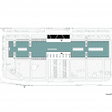 Lublin Science And Technology Park / Stelmach I Partnerzy Biuro Architektoniczne Lublin Science And Technology Park / Stelmach I Partnerzy Biuro Architektoniczne Site Plan