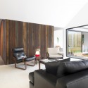 St Kilda House / Jost Architects © Andrew Wuttke & Project Client