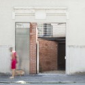 UV House / OASI architects UV House / OASI architects © Stefania Matteo