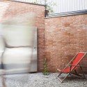UV House / OASI architects UV House / OASI architects © Stefania Matteo