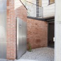 UV House / OASI architects UV House / OASI architects © Stefania Matteo