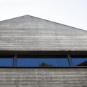 UV House / OASI architects UV House / OASI architects © Stefania Matteo