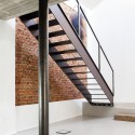 UV House / OASI architects UV House / OASI architects © Stefania Matteo