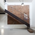 UV House / OASI architects UV House / OASI architects © Stefania Matteo