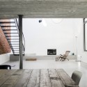 UV House / OASI architects UV House / OASI architects © Stefania Matteo