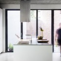 UV House / OASI architects UV House / OASI architects © Stefania Matteo