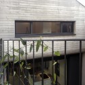 UV House / OASI architects UV House / OASI architects © Stefania Matteo