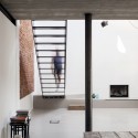 UV House / OASI architects UV House / OASI architects © Stefania Matteo