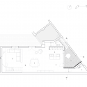 UV House / OASI architects UV House / OASI architects Plan