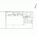 MM House / MM++ architects Ground Floor Plan