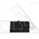 UV House / OASI architects UV House / OASI architects Floor Plan