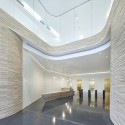 Turnmill / Piercy&Company © Hufton Crow