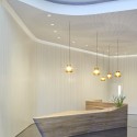 Turnmill / Piercy&Company © Hufton Crow