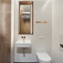 Turnmill / Piercy&Company © Hufton Crow