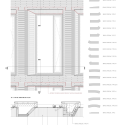 Turnmill / Piercy&Company Detail