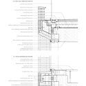 Turnmill / Piercy&Company Detail