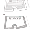 Turnmill / Piercy&Company Floor Plan