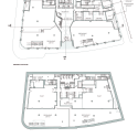 Turnmill / Piercy&Company Floor Plan