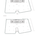Turnmill / Piercy&Company Floor Plan