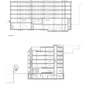 Turnmill / Piercy&Company Section