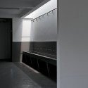 Student Accommodation / Wuyang Architecture Student Accommodation / Wuyang Architecture © SU Shengliang